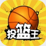 皇冠welcome体育