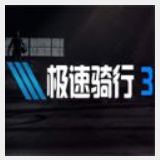 九游体育官网入口网址