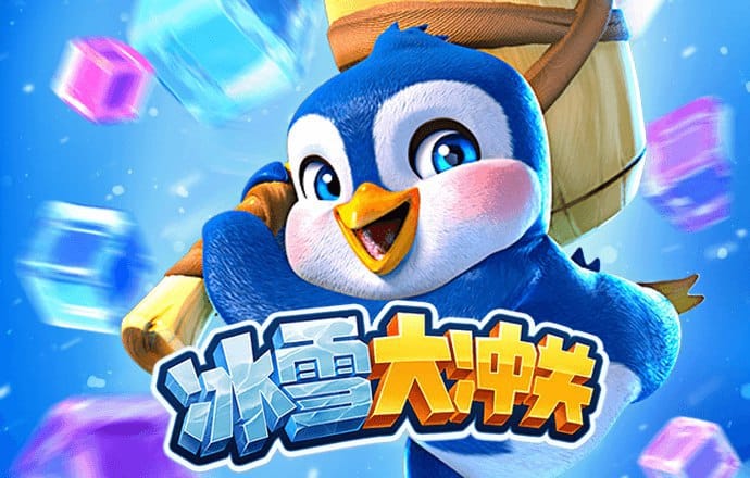 澳门新莆京app9817