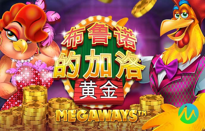 bob全站下载官网app