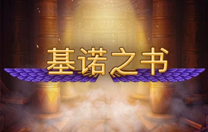 三亿体育·(中国)官方网站-APP