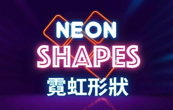 牛8体育平台