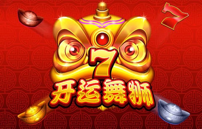天天娱乐welcome登录