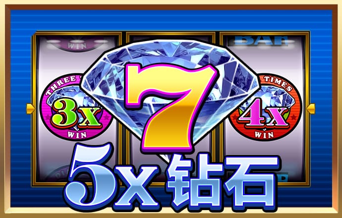 beoplay体育最新下载入口